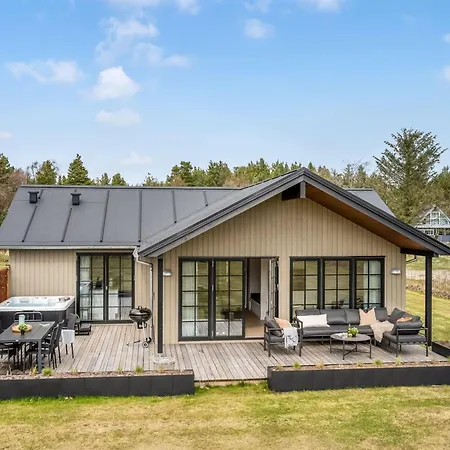 Emin - 2-8km From The Sea By Interhome Dom wakacyjny *