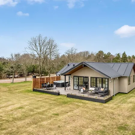 Emin - 2-8km From The Sea By Interhome Ferienhaus *
