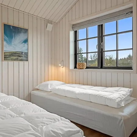 Ferienhaus Emin - 2-8km From The Sea By Interhome *