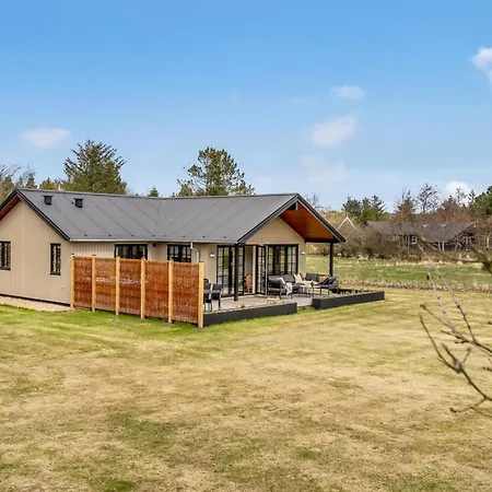 Emin - 2-8km From The Sea By Interhome Ferienhaus