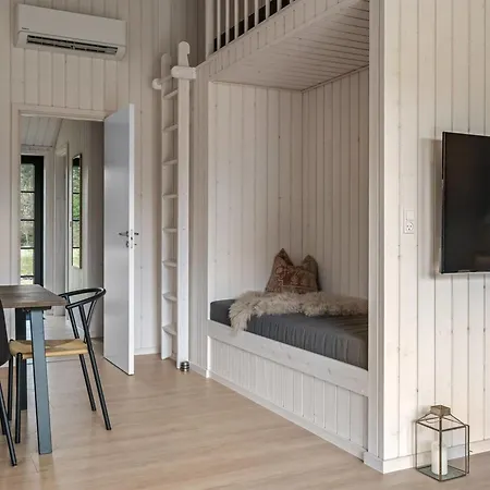 Emin - 2-8km From The Sea By Interhome Dom wakacyjny
