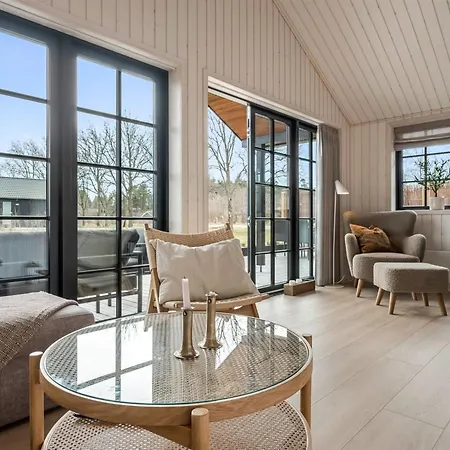 Dom wakacyjny Emin - 2-8km From The Sea By Interhome *