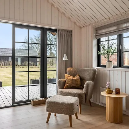 Prázdninový dům Emin - 2-8km From The Sea By Interhome