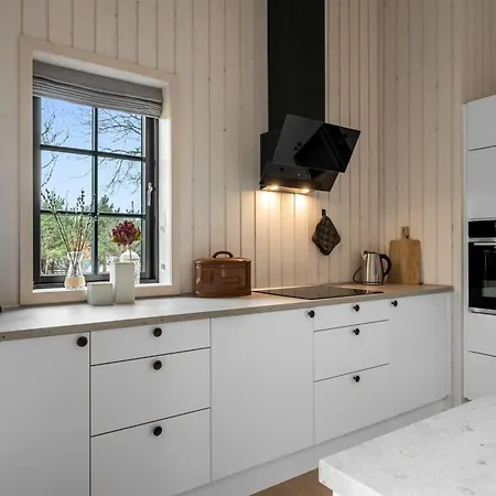 Emin - 2-8km From The Sea By Interhome Prázdninový dům *
